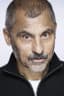 Vincent Ebrahim