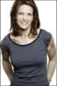 Jennifer Massey