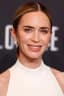 Emily Blunt