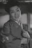 Yaeko Izumo