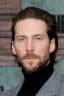 Troy Baker
