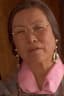 Jetsun Pema