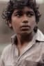 Abhishek Bharate
