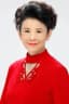 Tomoko Aihara