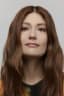 Katherine Levac