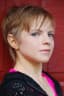 Emily Brobst