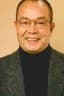 Kosei Tomita