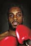 Nigel Benn