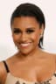 Ariana DeBose