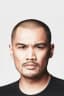 Alex Mallari Jr.
