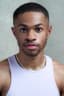Justen Ross