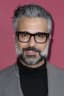Jaime Camil