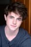 Will Brisbin