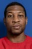 Jonathan Majors