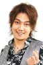 Yutaka Kyan