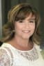 Rosanne Sorrentino