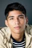 Michael Garza