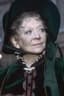 Marian Spencer