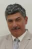 Juan Pablo Franco