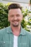 Ben Zucker