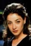 Moira Kelly