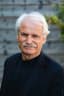 Yann Arthus-Bertrand
