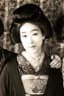 Chieko Matsui