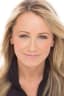 Christine Taylor