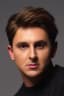 Mitchel Musso