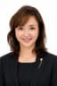 Yuriko Yamamoto