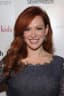 Rebecca Creskoff