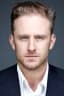 Ben Foster