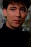 Robert Hines