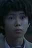 Yukihiro Kotani