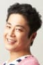 Kazumasa Nakamura