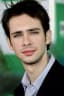 Scott Mechlowicz