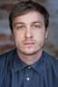 Andrew Vaughan Eddey