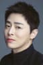 Cho Jung-seok