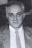 Raoul Grassilli