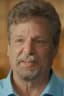 John Barnett