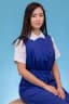 Denise Soong Ee Lyn