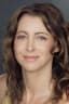 Julie Dray