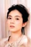 Charlie Yeung Choi-Nei