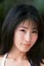 Hiroko Satoh
