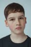 Cillian Sullivan