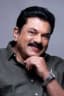 Mukesh