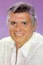 Helio Souto