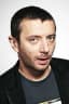 Alexey Agranovich