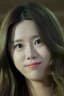 Hong Sae-hee
