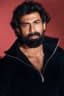 Rana Daggubati